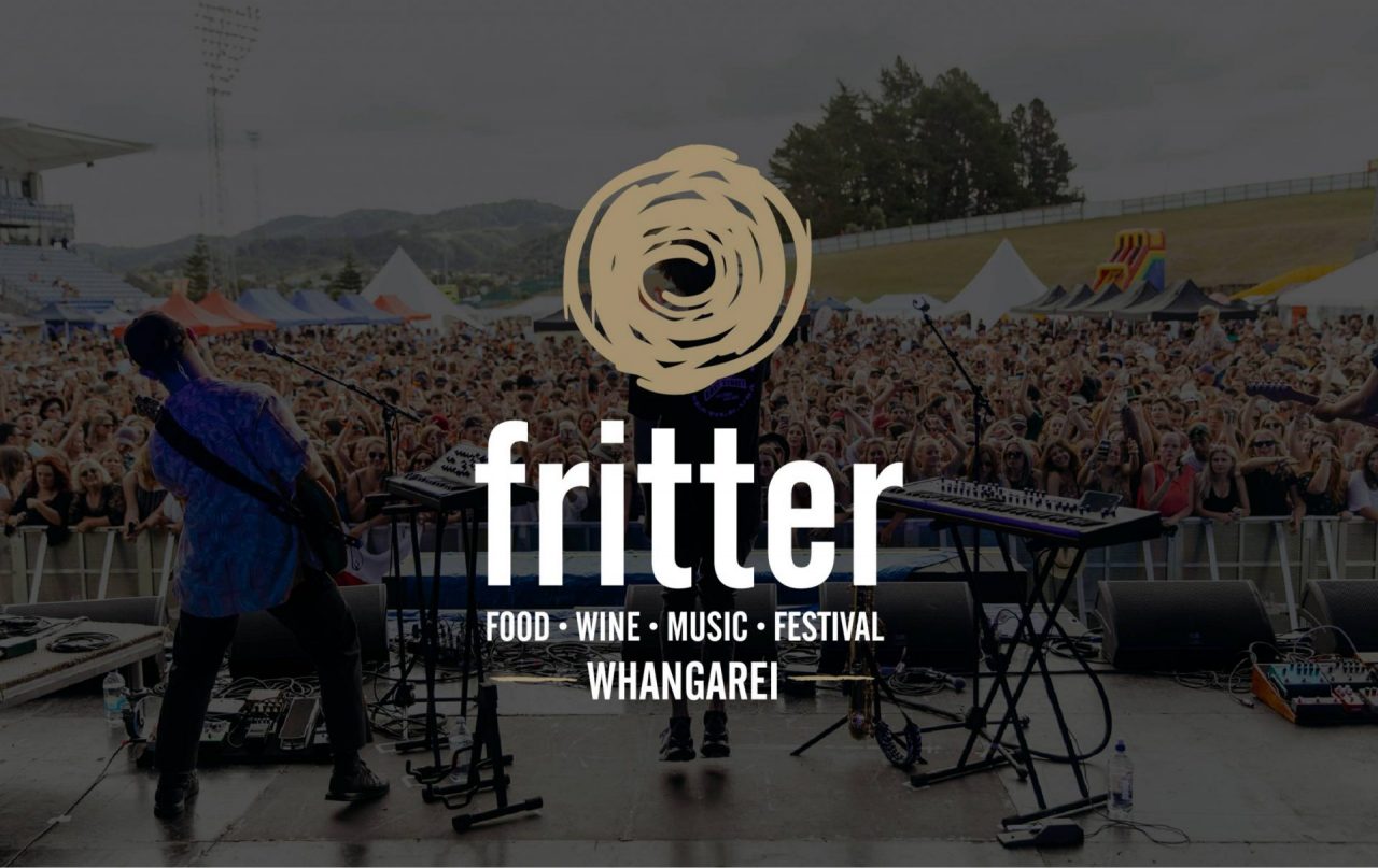 Fritter Festival - Gallery Image