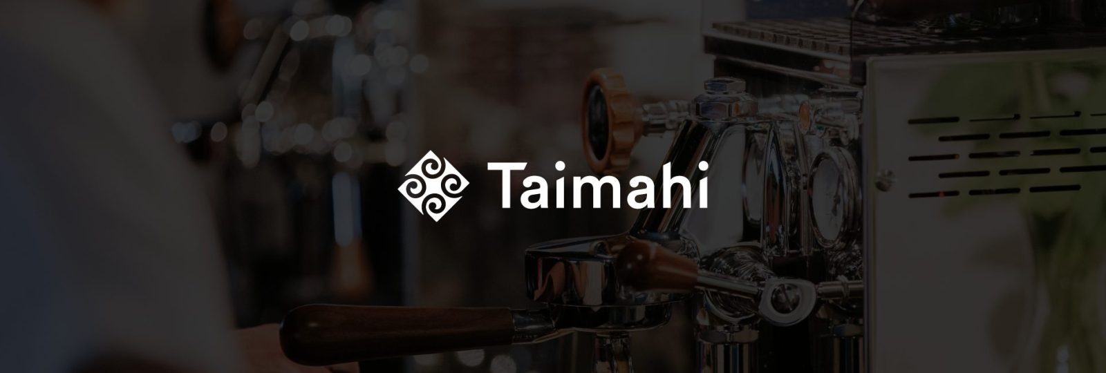 Taimahi Trust - Banner Image
